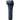 Panasonic Rasierer ES-LT4B-A803 - 1935927