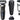 Braun Series 7 72-C1200s - 1936260