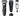 Braun Series 7 72-C1200s - 1936260