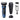 Braun Series  6 62-B1200s - 1936262