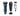 Braun Series  6 62-B1200s - 1936262
