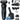 Braun Series  5 52-B7650cc - 1936263
