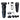 Braun Series  5 52-B1650s - 1936264