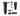 Braun Series  5 52-B1650s - 1936264