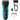 Braun Series  3 3040 Black/Blue - 1936265