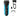 Braun Series  3 3040 Black/Blue - 1936265