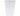 Weita Trinkbecher transparent PP 2dl - 1937236