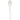 Weita Löffel 16.5 cm C-PLA - 1937249