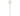 Weita Löffel 16.5 cm C-PLA - 1937249
