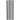 Weita Trinkhalme PP, 250x8mm - 1937255