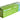 Weita Frischhaltefolie WF Classic PVC B30cm - 1937265