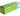 Weita Frischhaltefolie WF Classic PVC B30cm - 1937265