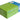 Weita Frischhaltefolie WF Premium 45cm - 1937268