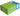 Weita Frischhaltefolie WF Premium 45cm - 1937268
