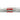 Weita Alufolie WF Super Alu 30cm - 1937269