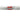 Weita Alufolie WF Super Alu 30cm - 1937269