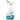 Hunde- & Katzenabwehr Spray 500 ml - 1937287