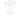 VeriveTrinkbecher rPET 3 dl - 1937295