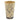 Verive Kaffeebecher Bambus 4dl - 1937301