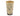 Verive Kaffeebecher Bambus 4dl - 1937301