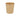 Vreive Suppenschale Pappe  475ml - 1937305