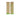 Verive Holzbesteck Set 3-tlg. - 1937313