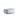 Blomus Butterdose Basic - 1938360