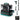 Rowenta Clean It - 1938494