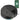 iRobot Roomba 205 Combo schwarz - 1938552
