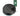 iRobot Roomba 205 Combo schwarz - 1938552