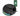 iRobot 105 Combo schwarz - 1938553