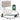iRobot Max 705 Combo + Autowash - 1938554