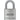 ABUS 64TI/20 vs.