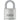 ABUS 64TI/25 vs.