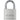 ABUS 64TI/30 vs.