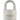 ABUS 64TI/40 vs.