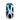Leonardo Vase Occhi Blu 33 - 1939562