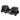 HAMMER StrongLock 8.0 - 1939769