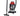 Einhell Nass- TrockensaugerTC-VC 3055 S - 1939859