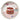 Dr. Oetker Springform 20cm, rosa/creme - 1939939