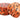 Zenker Muffin Papierförmchen Halloween - 1940253