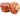 Zenker Muffin Papierförmchen Halloween - 1940253