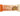 Maxi Nutrition Protein Waffel Riegel - 1940930