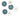 Fidea Glasuntersetzter - 1942697