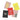 Fidea Buch - 1942725