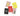 Fidea Buch - 1942725