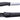 Morakniv Companion HeavyDuty (S)