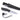 Morakniv Companion Spark (S)