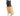 BergHOFF Messerblockset Dina Pica Bambus - 1945654