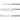 BergHOFF Messerset Leo Legacy - 1945690